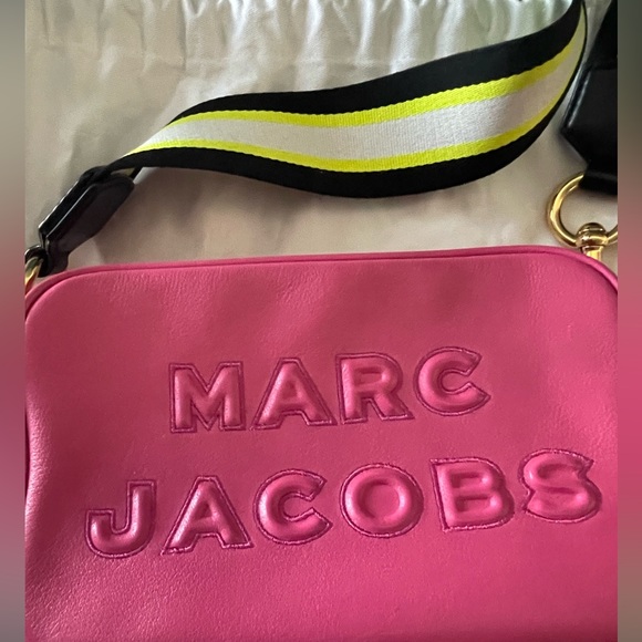 In good condition - Picture 3 of 3